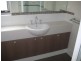 4/9 Ibera Way, Success WA 6164