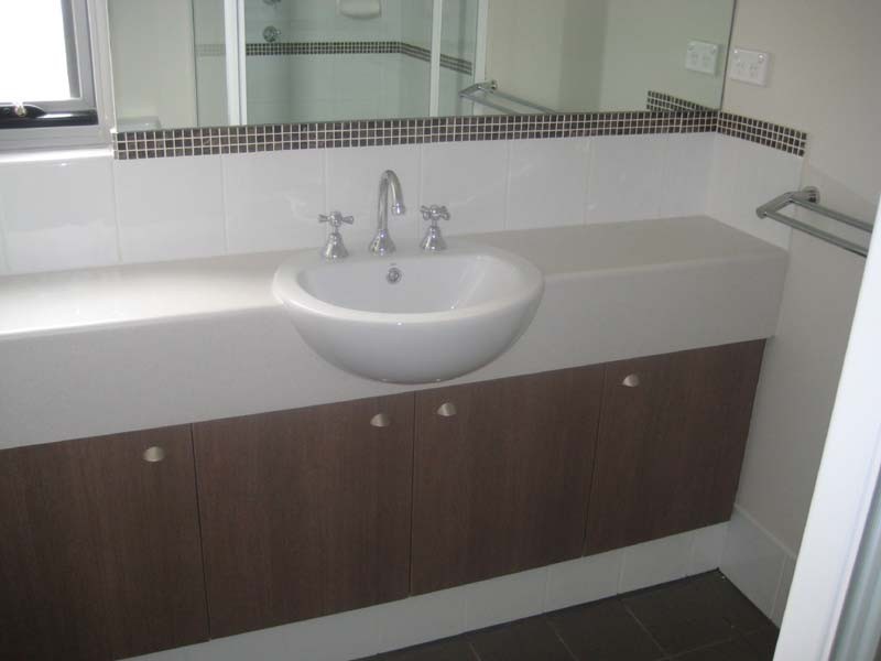 4/9 Ibera Way, Success WA 6164