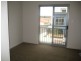 4/9 Ibera Way, Success WA 6164
