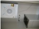 4/9 Ibera Way, Success WA 6164