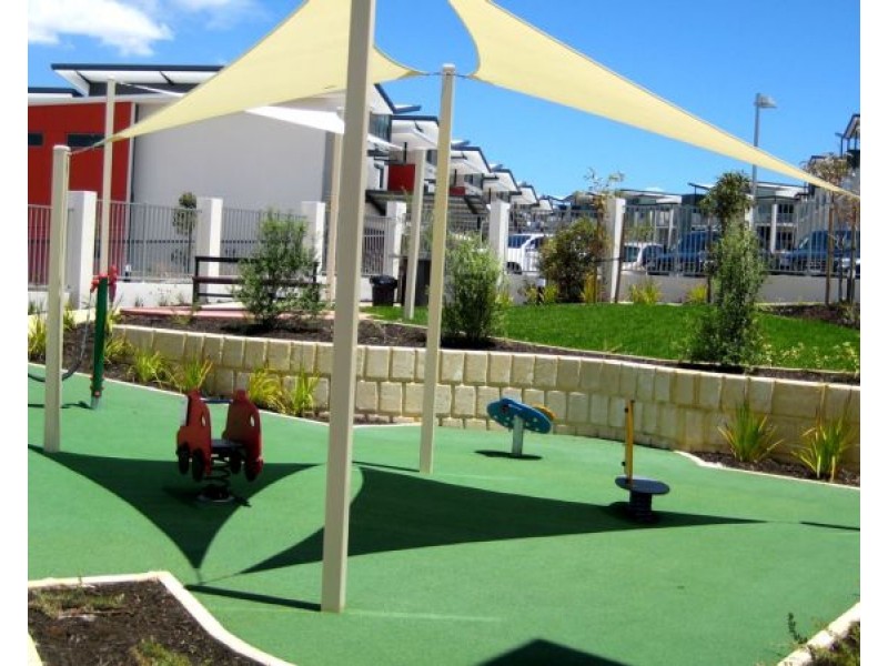 16/105 Wentworth Parade, Success WA 6164