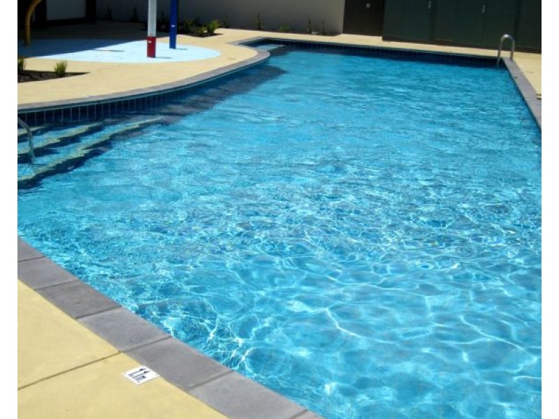 16/105 Wentworth Parade, Success WA 6164