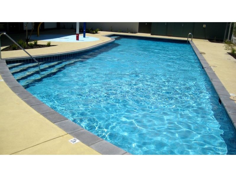 11/105 Wentworth Parade, Success WA 6164