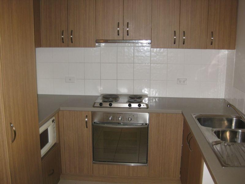 11/105 Wentworth Parade, Success WA 6164