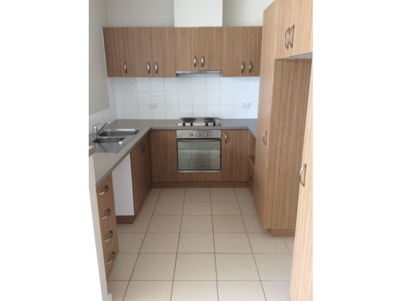 12/105 Wentworth Parade, Success WA 6164