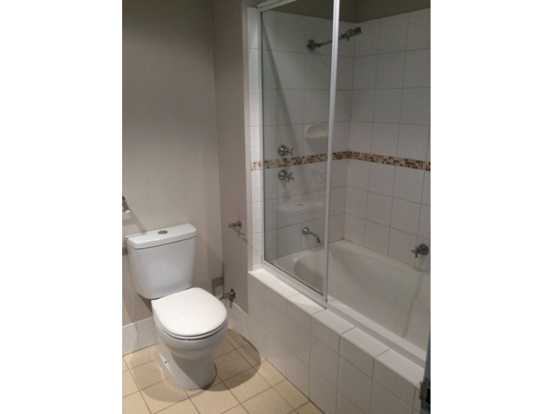 12/105 Wentworth Parade, Success WA 6164