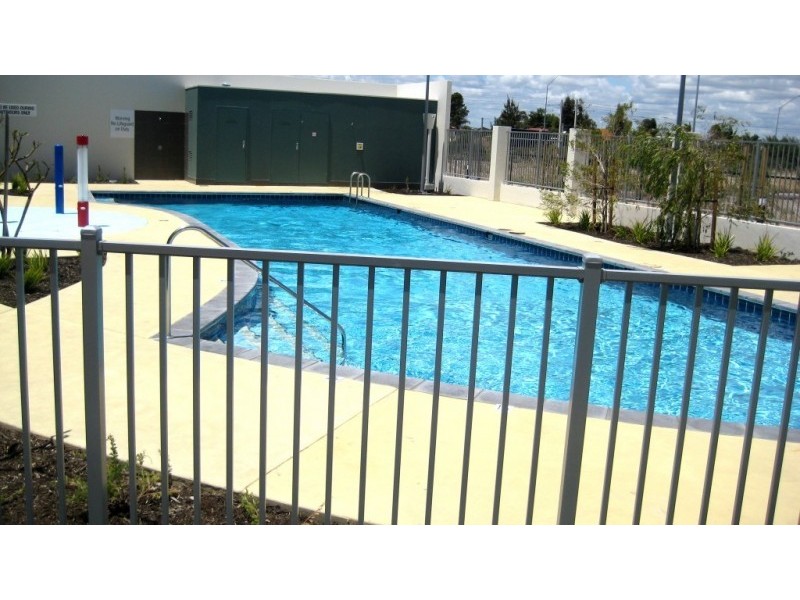 17/105 Wentworth Parade, Success WA 6164