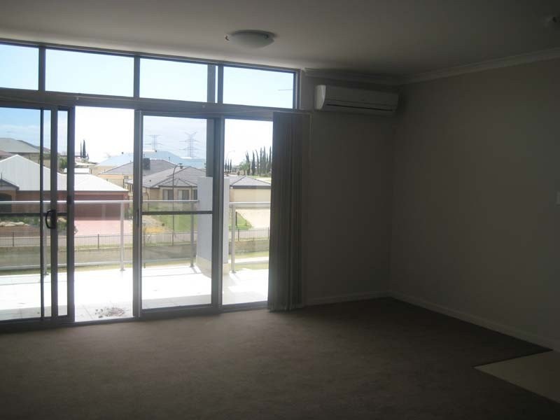 6/105 Wentworth Parade, Success WA 6164