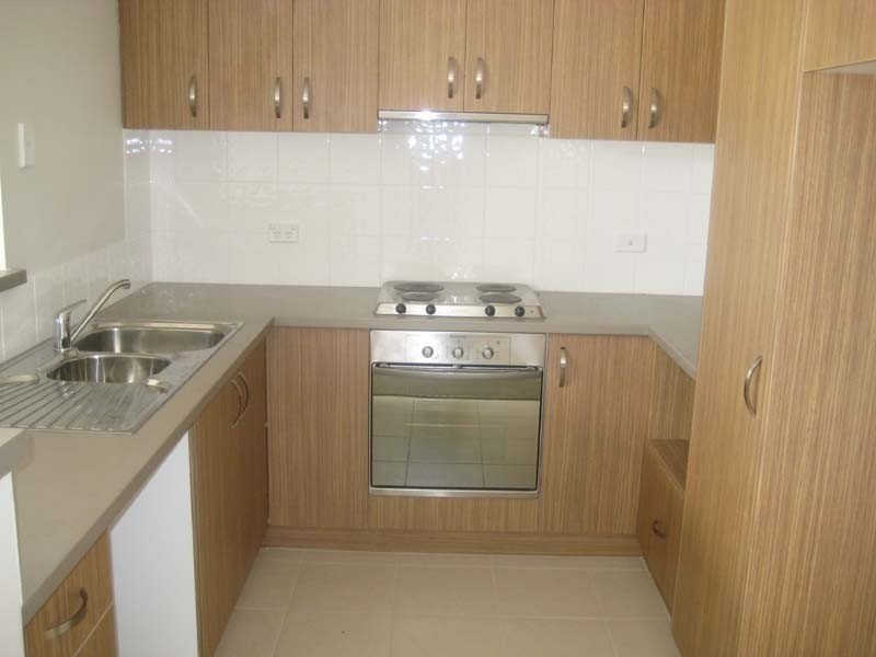 6/105 Wentworth Parade, Success WA 6164