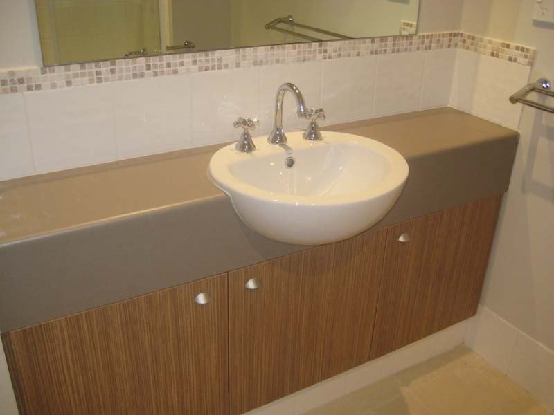 6/105 Wentworth Parade, Success WA 6164