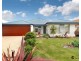 20 Minter Way, Aubin Grove WA 6164