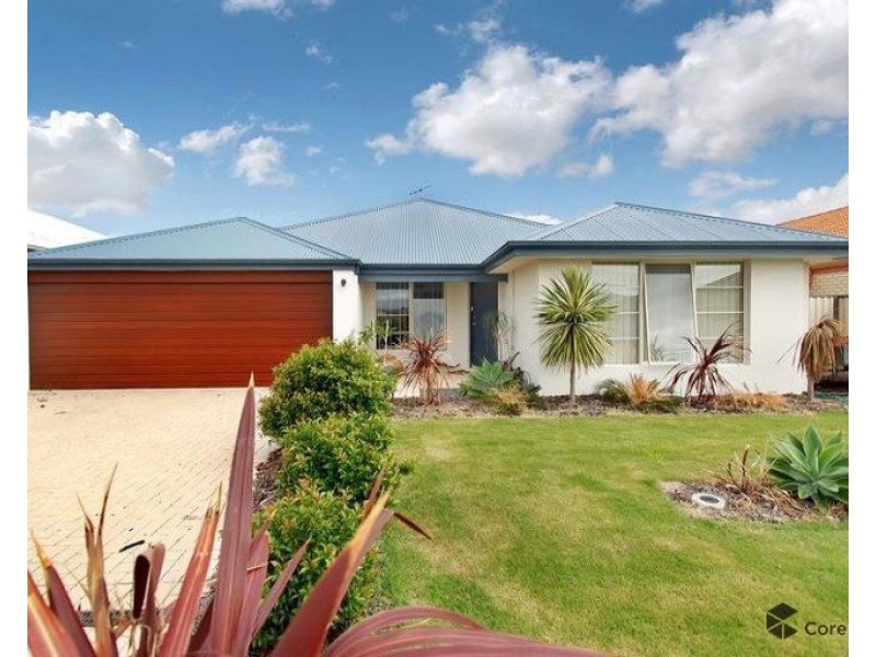 20 Minter Way, Aubin Grove WA 6164