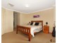 20 Minter Way, Aubin Grove WA 6164