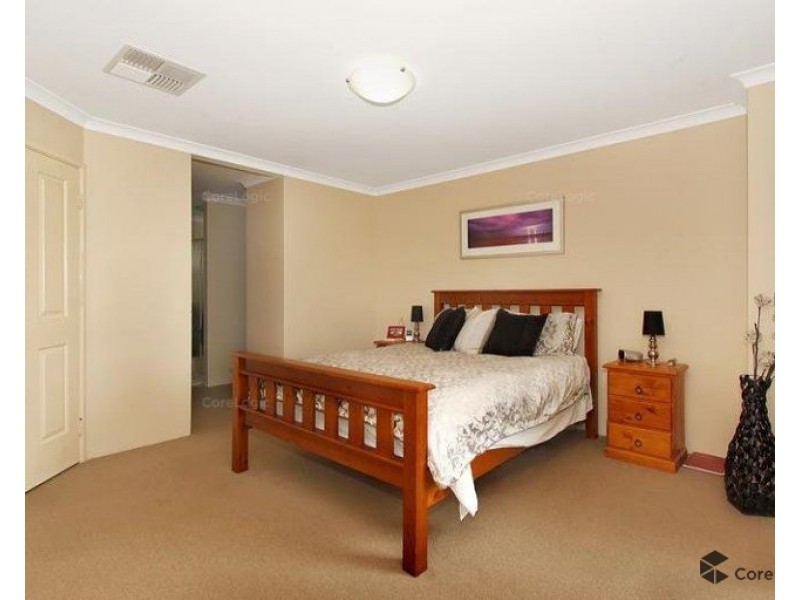 20 Minter Way, Aubin Grove WA 6164