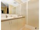 20 Minter Way, Aubin Grove WA 6164