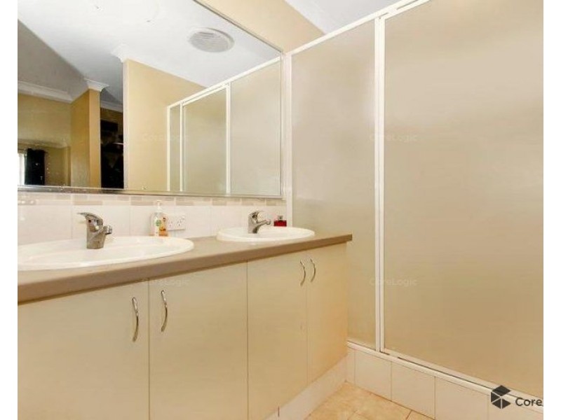 20 Minter Way, Aubin Grove WA 6164