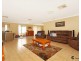 20 Minter Way, Aubin Grove WA 6164