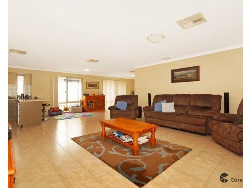 20 Minter Way, Aubin Grove WA 6164