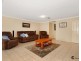 20 Minter Way, Aubin Grove WA 6164