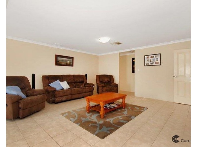 20 Minter Way, Aubin Grove WA 6164