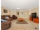 20 Minter Way, Aubin Grove WA 6164