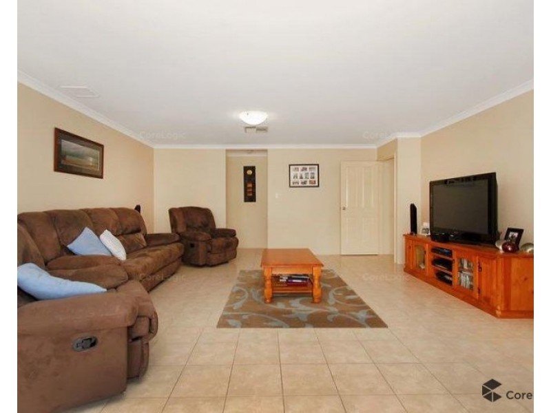 20 Minter Way, Aubin Grove WA 6164