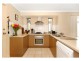 20 Minter Way, Aubin Grove WA 6164
