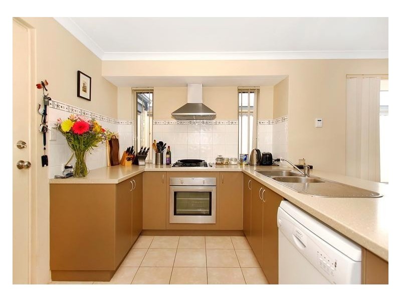 20 Minter Way, Aubin Grove WA 6164