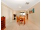 20 Minter Way, Aubin Grove WA 6164