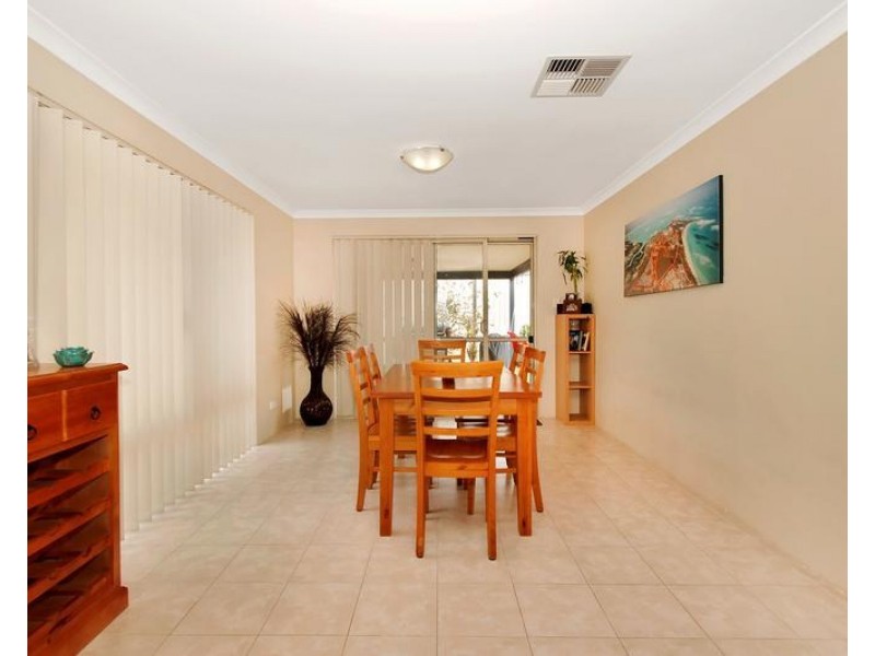 20 Minter Way, Aubin Grove WA 6164