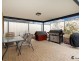 20 Minter Way, Aubin Grove WA 6164