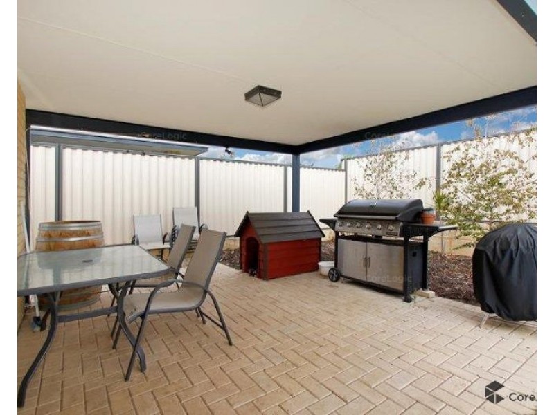 20 Minter Way, Aubin Grove WA 6164
