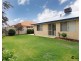 20 Minter Way, Aubin Grove WA 6164