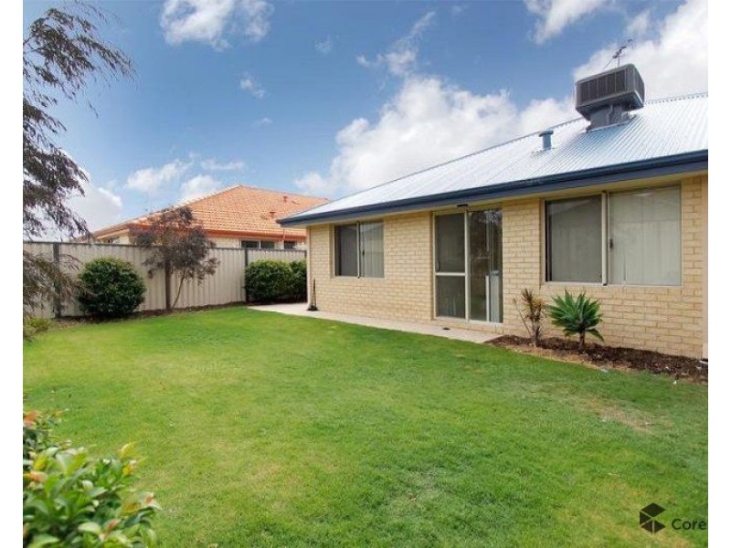 20 Minter Way, Aubin Grove WA 6164