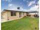 20 Minter Way, Aubin Grove WA 6164