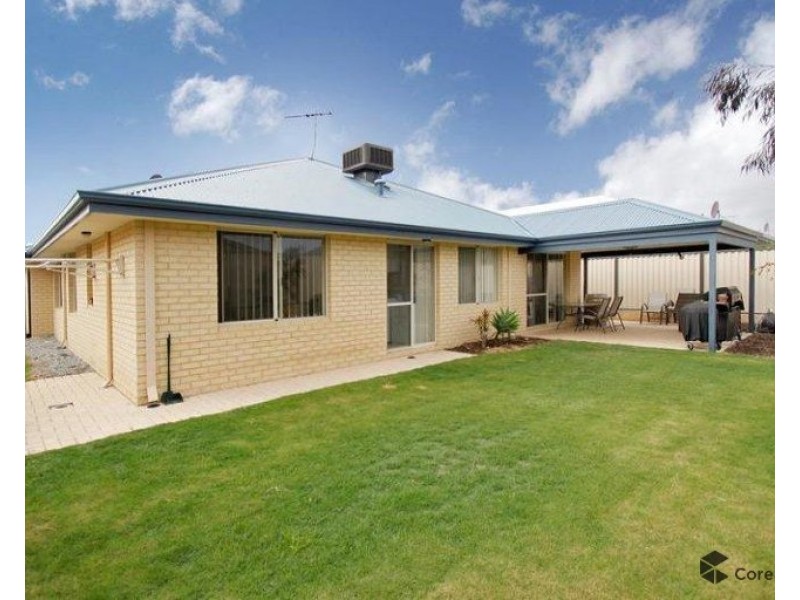 20 Minter Way, Aubin Grove WA 6164