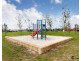 20 Minter Way, Aubin Grove WA 6164