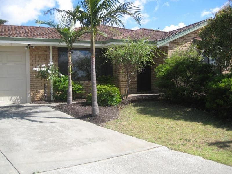 9 Curalo Mews, South Lake WA 6164