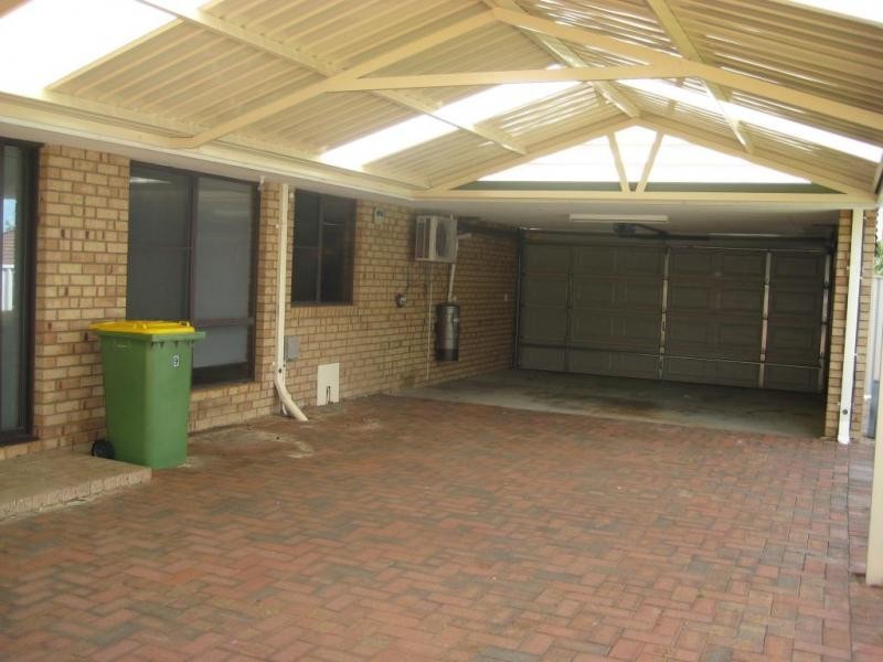 9 Curalo Mews, South Lake WA 6164