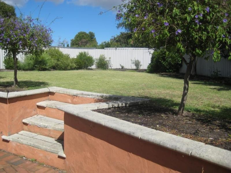 9 Curalo Mews, South Lake WA 6164