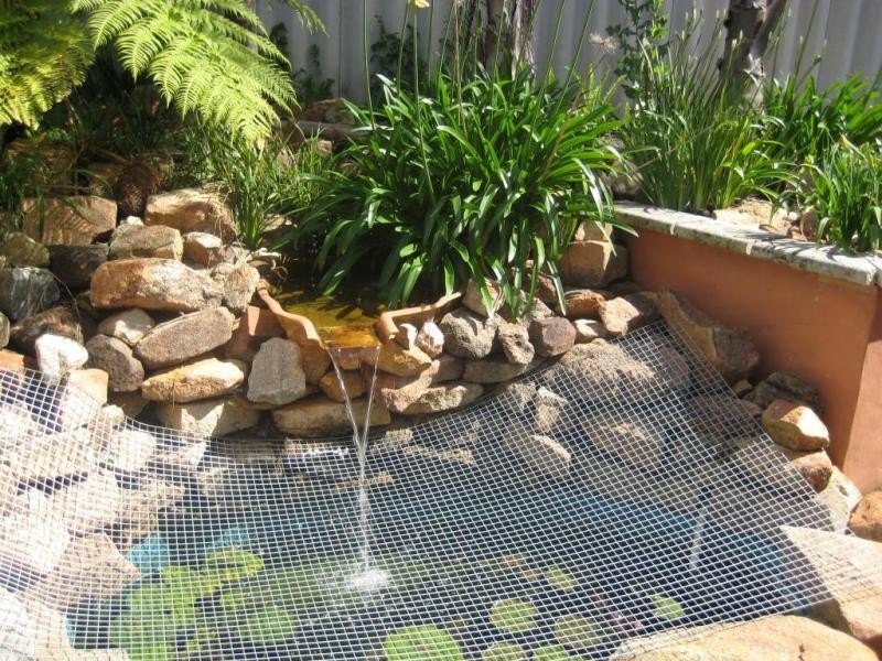 9 Curalo Mews, South Lake WA 6164