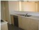 15/1 Coojong Link, Success WA 6164