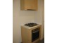 15/1 Coojong Link, Success WA 6164