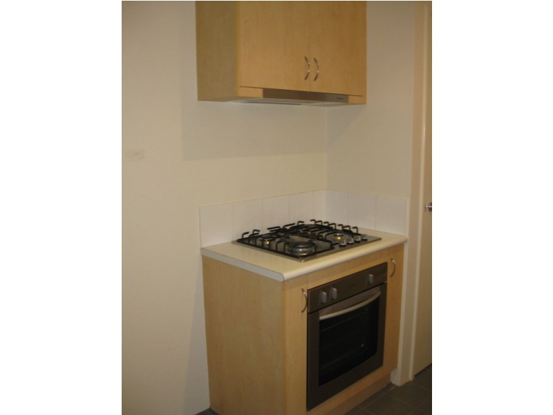 15/1 Coojong Link, Success WA 6164
