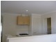 15/1 Coojong Link, Success WA 6164