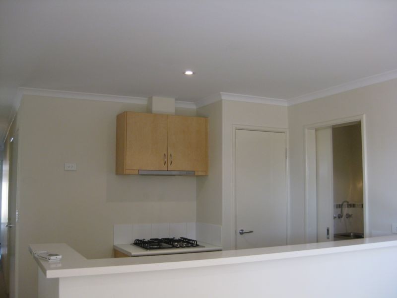 15/1 Coojong Link, Success WA 6164