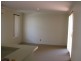 15/1 Coojong Link, Success WA 6164