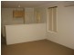 15/1 Coojong Link, Success WA 6164