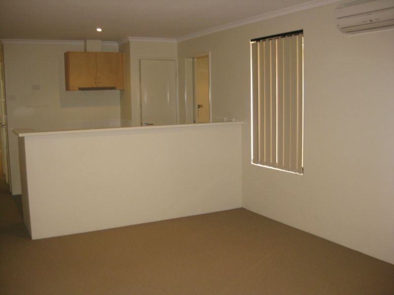 15/1 Coojong Link, Success WA 6164