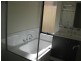 15/1 Coojong Link, Success WA 6164